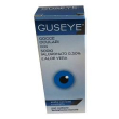 guseye sol oftalmica 10ml