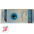 guseye soluzione oftalmica 10 ml