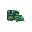 siliglut 200 20bust