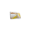 miramag-k lemon 20 bustine - integratore energetico