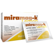 shedir pharma miramag k lemon 20 bustine