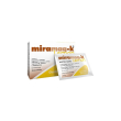 shedir pharma miramag k lemon integratore alimentare gusto limone 20 bustine