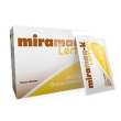 miramag-k lemon integratore 20 bustine