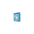cerotto oculare per ortottica ortopad soft boys m 20 pezzi pz cerot