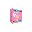 ortopad soft girl cer j 20pz