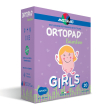 ortopad cer soft girls j 20pz