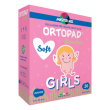 ortopad cer soft girls j 20pz