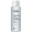 filorga soluzione micellare antietà struccante 400 ml