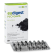 eudigest no gas katy 30 capsule integratore per gonfiore addominale e gas intestinali