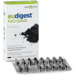 eudigest no gas 30 capsule vegetali