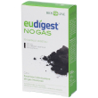 bios line eudigest no-gas 13,5 g capsule