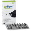 eudigest no gas integratore 30 capsule