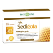 sedigola apix mie/lim 20past