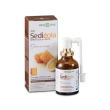 apix sedigola spray no alcool