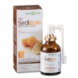 apix sedigola spray gola forte 30 ml