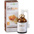 apix sedigola propoli spray per la gola senza alcool
