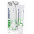 lenimask crema protettiva 30 ml