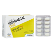 biomineral one con lactocapil - integratore per capelli 30 compresse