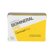 biomineral one con lactocapil plus 30 compresse - mylan