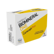 biomineral one lacto plus30cpr