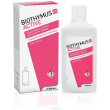 biothymus ac act d sh ristrutt