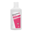 biothymus ac active shampoo ristrutturante donna, 200 ml