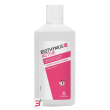 biothymus ac active shampoo ristrutturante donna 200 ml