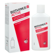biothymus ac active shampoo donna ristrutturante 200 ml
