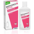 biothymus ac active coadiuvante attivo anticaduta donna  shampoo ristrutturante capelli sfibrati