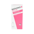 biothymus ac active shampoo volumizzante anticaduta 200 ml - mylan