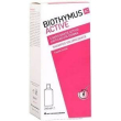 biothymus ac active shampoo coadiuvante anticaduta capelli donna
