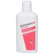 biothymus ac active shampoo volumizzante 200 ml