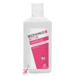 biothymus ac active shampoo volumizzante donna 200 ml