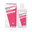 biothymus ac active shampoo donna volumizzante 200 ml