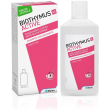 rottapharm biothymus active shampoo anticaduta volumizzante donna 200 ml