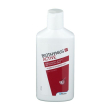 biothymus ac active  coadiuvante attivo anticaduta uomo  shampoo energizzante 200ml