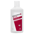 biothymus ac active uomo shampoo energizzante uso frequente 200ml