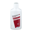 biothymus ac active shampoo energizzante 200 ml