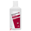 biothymus ac active uomo shampoo energizzante 200 ml
