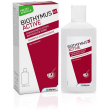 biothymus anticaduta active shampoo energizzante specifico per uomo da 200ml (ultimissimi pezzi scon