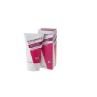 biothymus ac active balsamo donna 150 ml