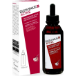 biothymus ac active uomo - lozione capelli 100 ml