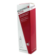 biothymus ac uomo loz 100ml