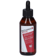 biothymus ac active trattamento attivo anticaduta uomo lozione trattan