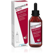 biothymus ac active lozione uomo anticaduta 100 ml
