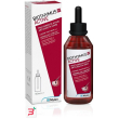 biothymus ac active trattamento attivo anticaduta uomo lozione 100 ml