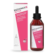 biothymus active donna, lozione anticaduta capelli donna, trattamento attivo, per capelli fragili, c