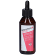 biothymus ac active trattamento attivo anticaduta donna lozione tratta