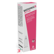 biothymus ac active trattamento attivo anticaduta donna lozione 100 ml