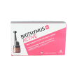 biothymus ac active fiale anticaduta donna 10 fiale - mylan